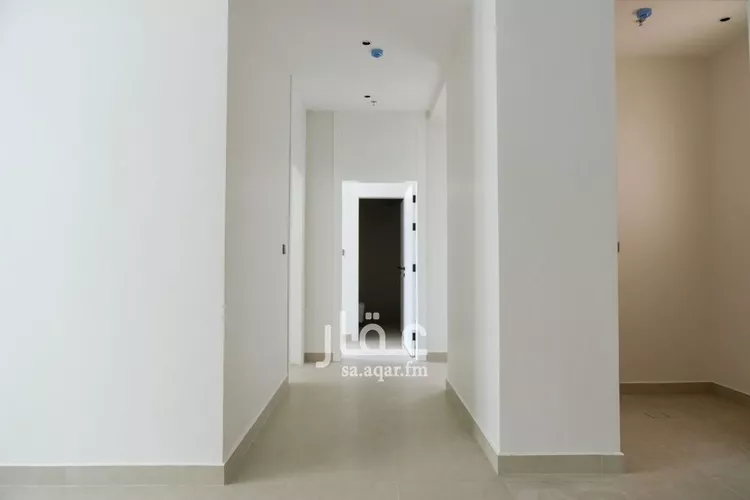 شقة للبيع في شارع أمين الرافعي, حي الرمال, مدينة الرياض, منطقة الرياض صورة 3