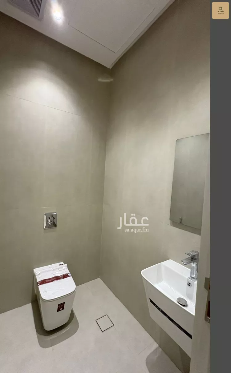 فيلا للبيع في شارع شارع عرض 18, حي الصفاء, مدينة الرياض, منطقة الرياض 9