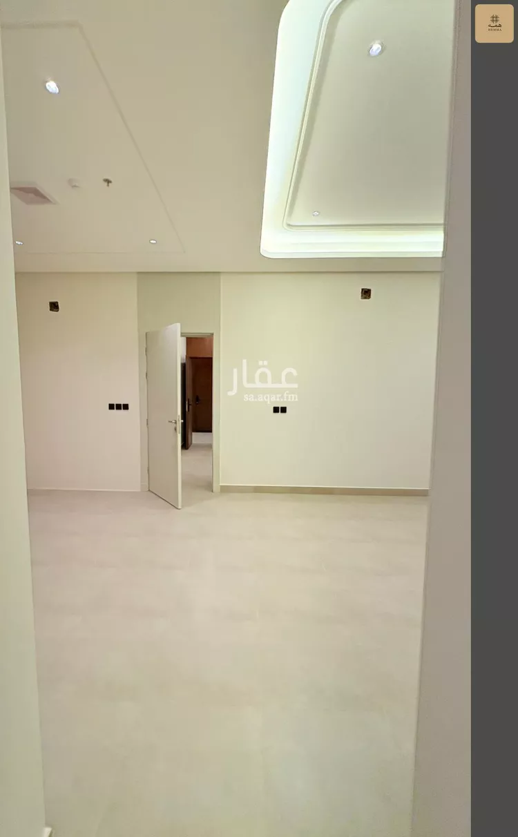 شقة للبيع في شارع البلقاء, حي الرمال, مدينة الرياض, منطقة الرياض صورة 4