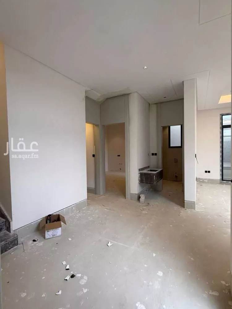 فيلا للبيع في شارع شارع عرض 18, حي الصفاء, مدينة الرياض, منطقة الرياض صورة 2