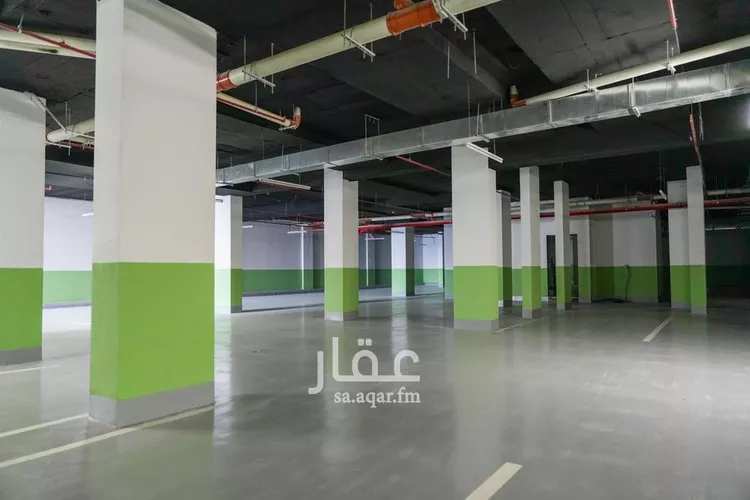 شقة للبيع في شارع أمين الرافعي, حي الرمال, مدينة الرياض, منطقة الرياض صورة 2