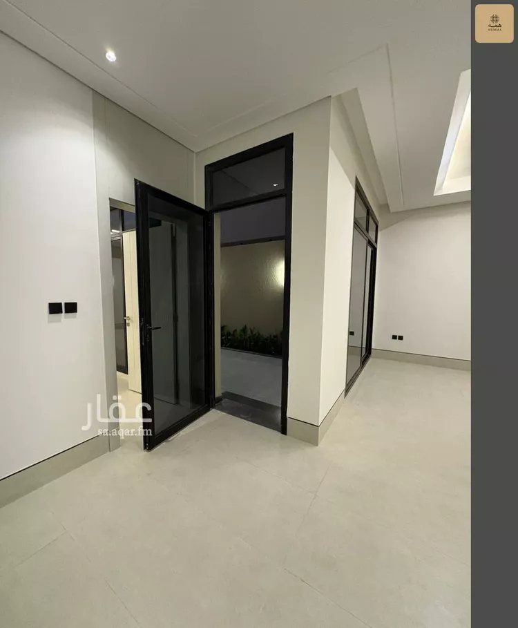 فيلا للبيع في شارع شارع عرض 18, حي الصفاء, مدينة الرياض, منطقة الرياض