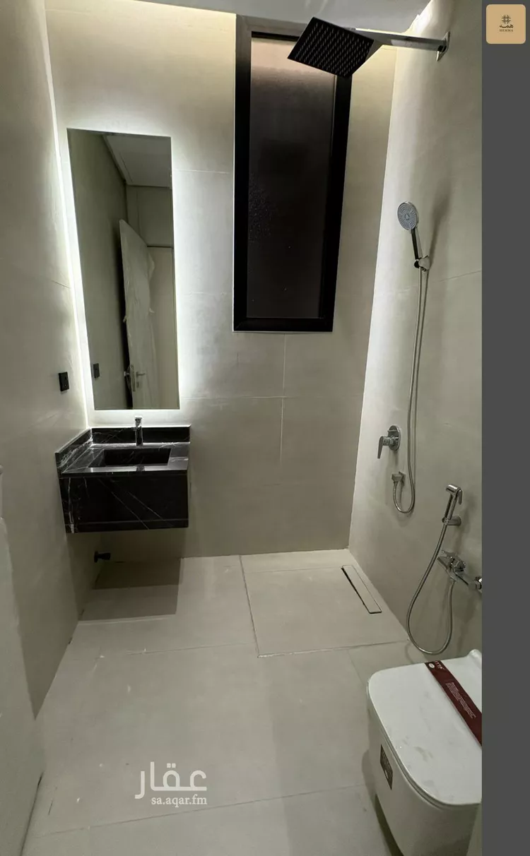 Villa for Sale in Riyadh As Safaa 14