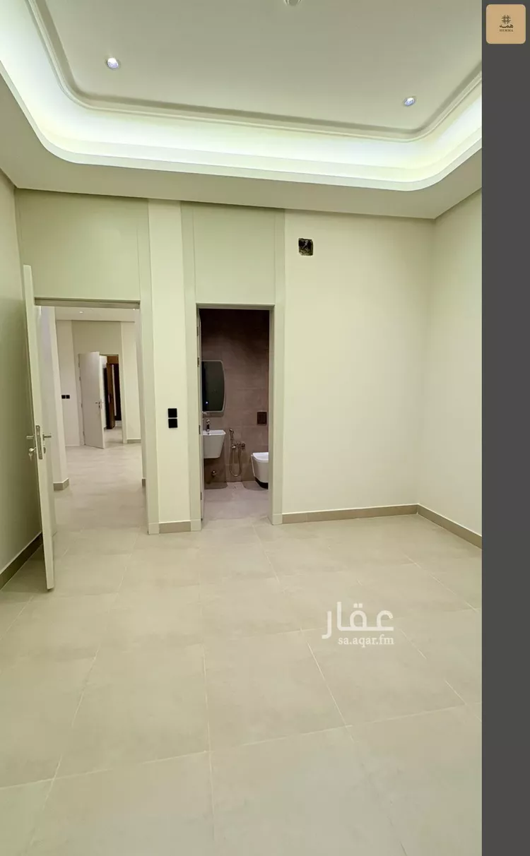 شقة للبيع في شارع البلقاء, حي الرمال, مدينة الرياض, منطقة الرياض صورة 4