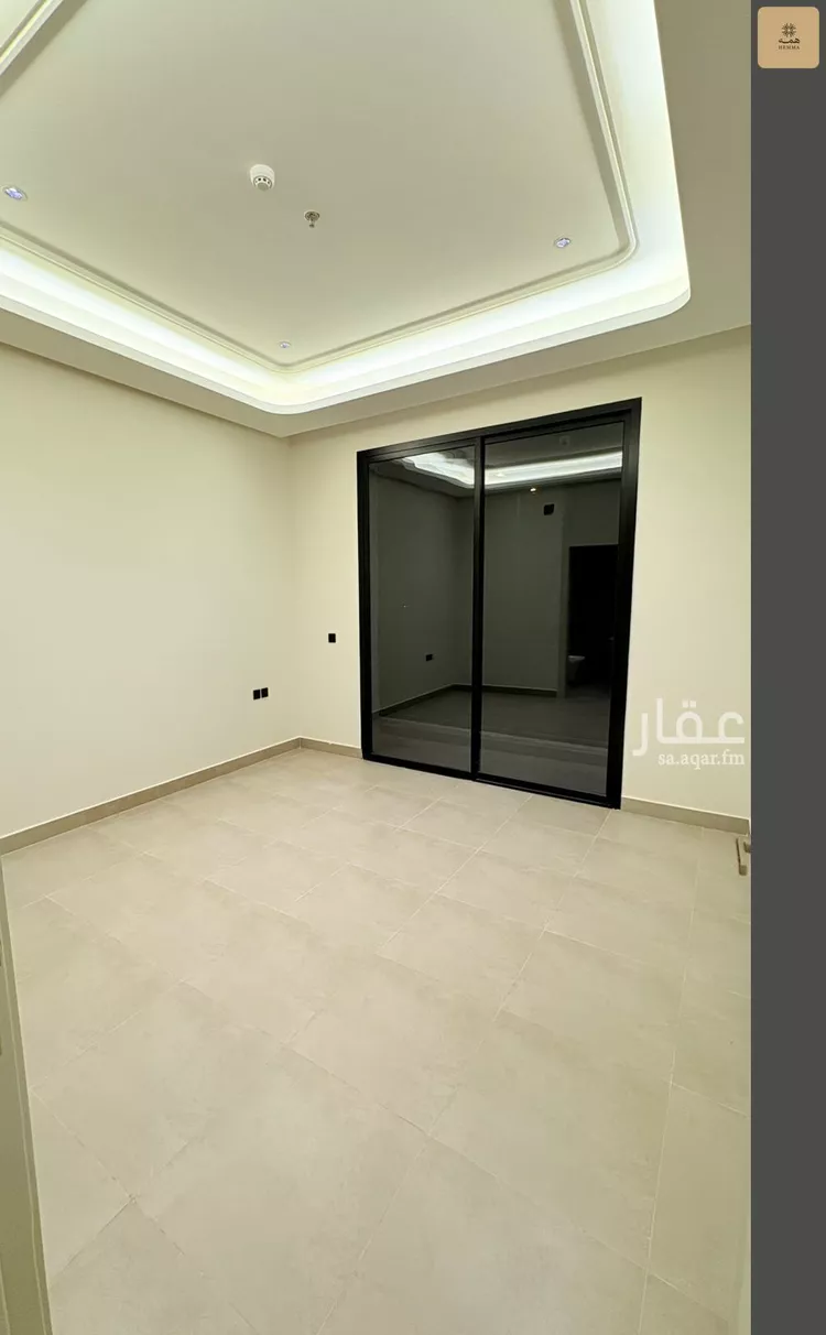 شقة للبيع في شارع البلقاء, حي الرمال, مدينة الرياض, منطقة الرياض صورة 3