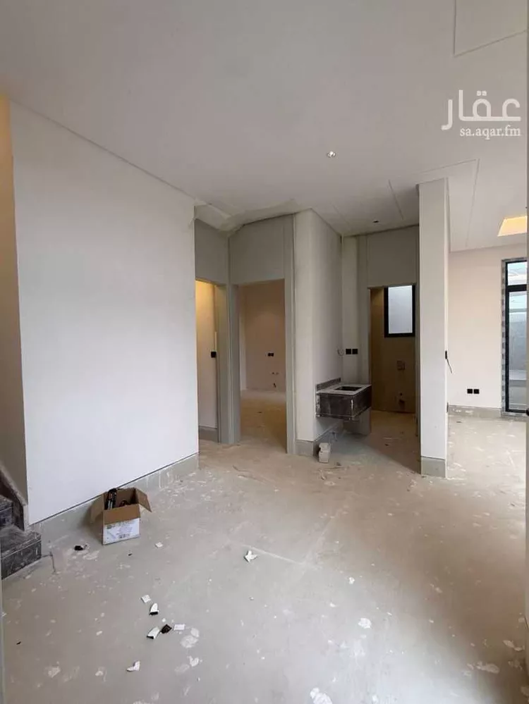 فيلا للبيع في شارع شارع عرض 18, حي الصفاء, مدينة الرياض, منطقة الرياض صورة 2