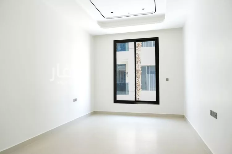 شقة للبيع في شارع أمين الرافعي, حي الرمال, مدينة الرياض, منطقة الرياض صورة 4