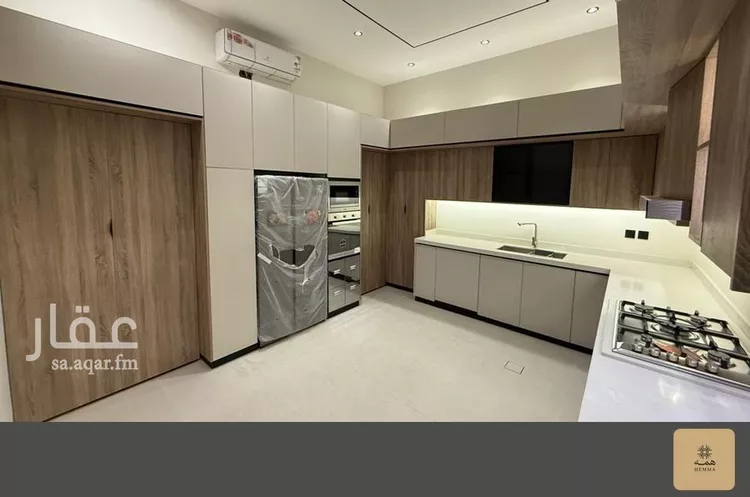 Villa for Sale in Riyadh Ar Rimal صورة 2