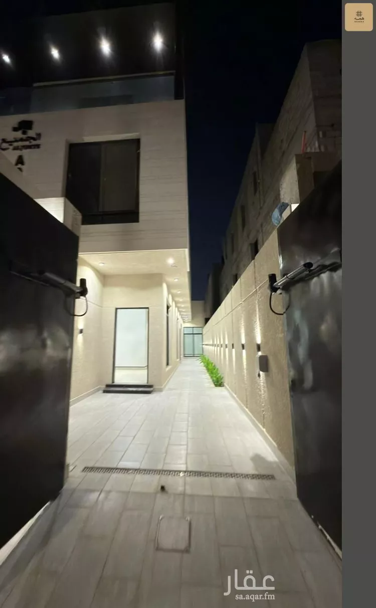 Villa for Sale in Riyadh Ar Rimal صورة 3