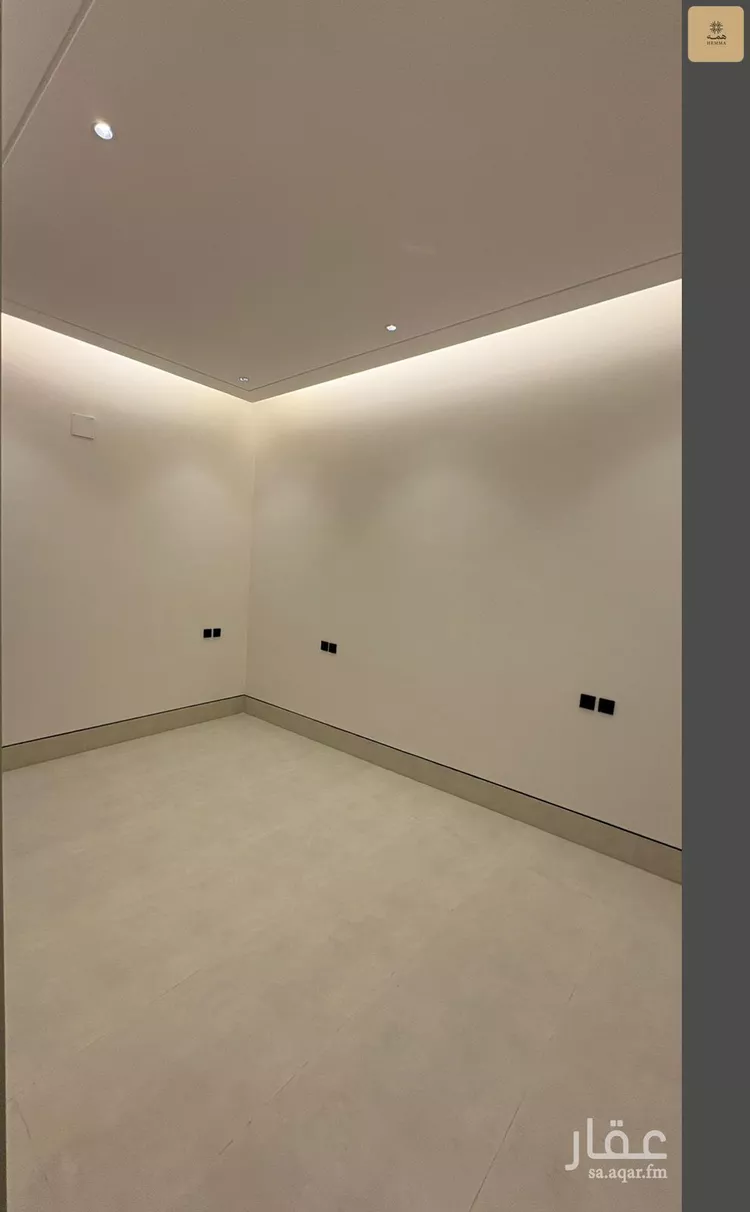 فيلا للبيع في شارع شارع عرض 18, حي الصفاء, مدينة الرياض, منطقة الرياض صورة 2