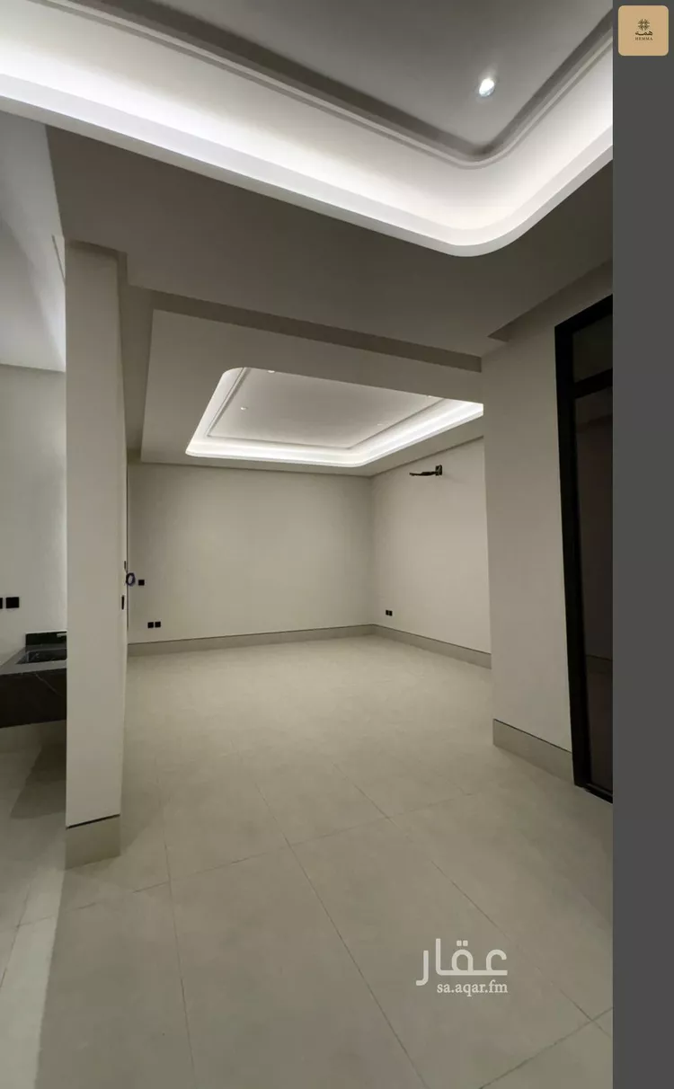 فيلا للبيع في شارع عبد القدوس الانصاري , حي الرمال, مدينة الرياض, منطقة الرياض