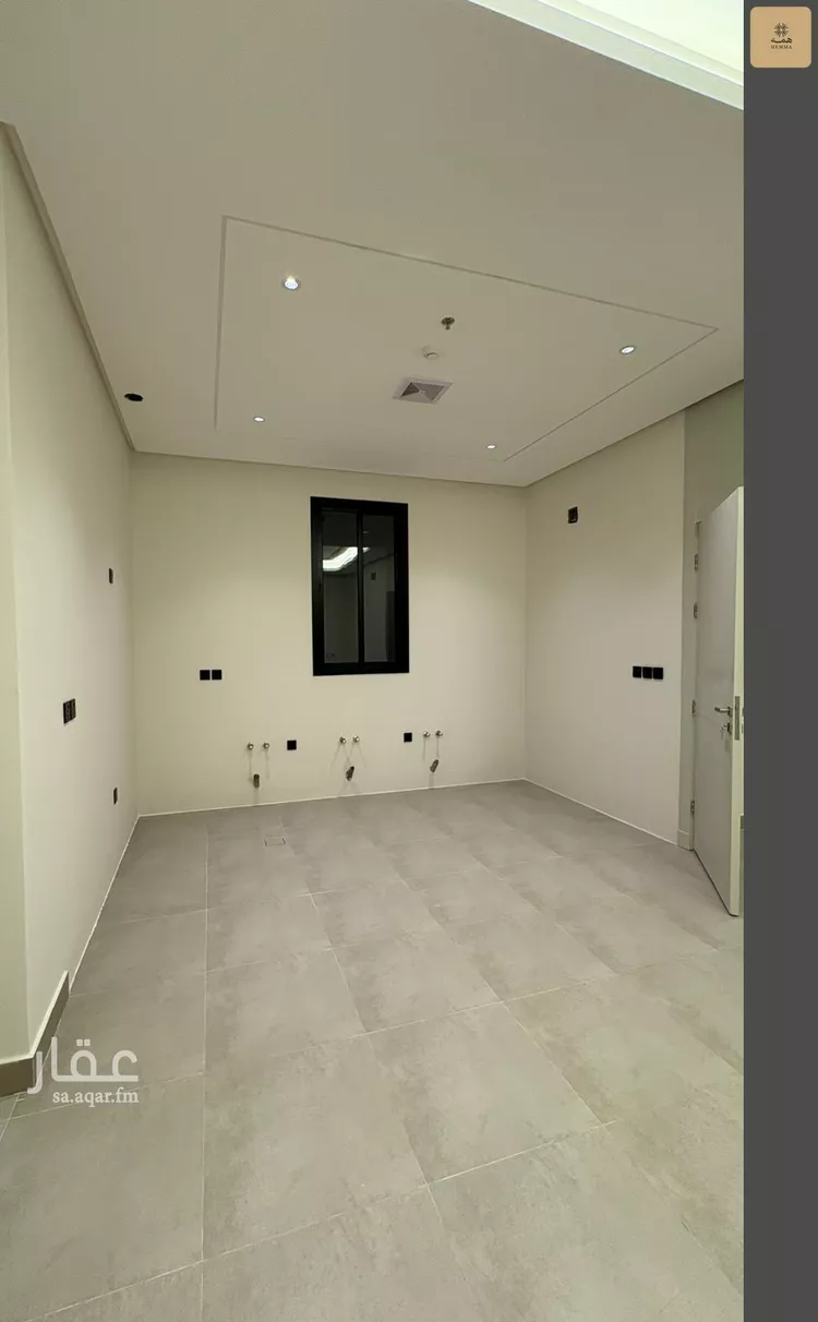 شقة للبيع في شارع البلقاء, حي الرمال, مدينة الرياض, منطقة الرياض صورة 2