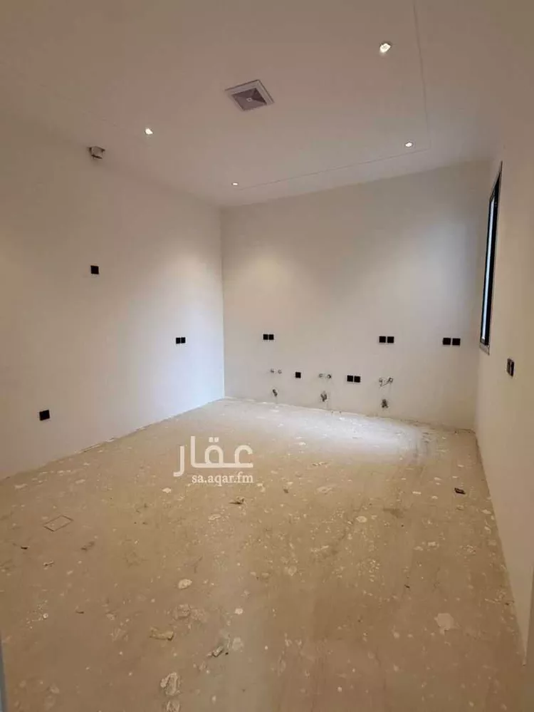 فيلا للبيع في شارع شارع عرض 18, حي الصفاء, مدينة الرياض, منطقة الرياض صورة 3