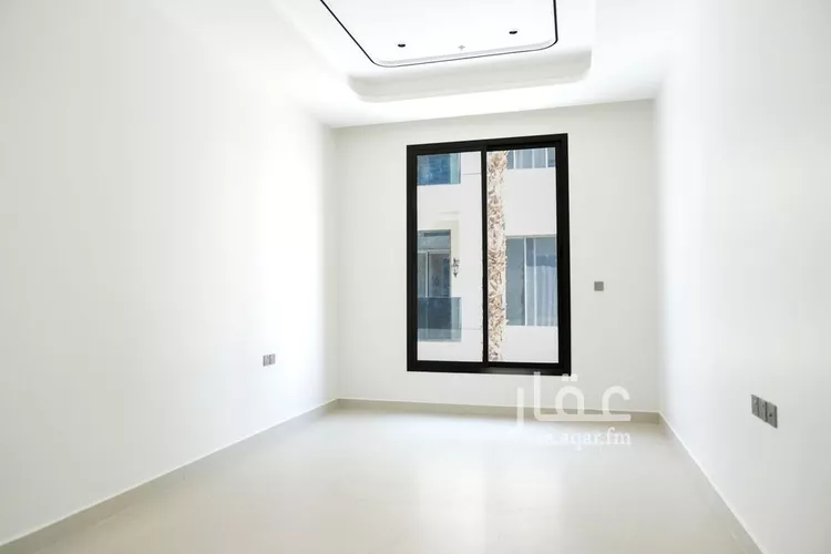 شقة للبيع في شارع أمين الرافعي, حي الرمال, مدينة الرياض, منطقة الرياض صورة 5