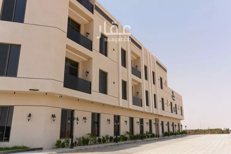 شقة للبيع في شارع أمين الرافعي, حي الرمال, مدينة الرياض, منطقة الرياض صورة 5