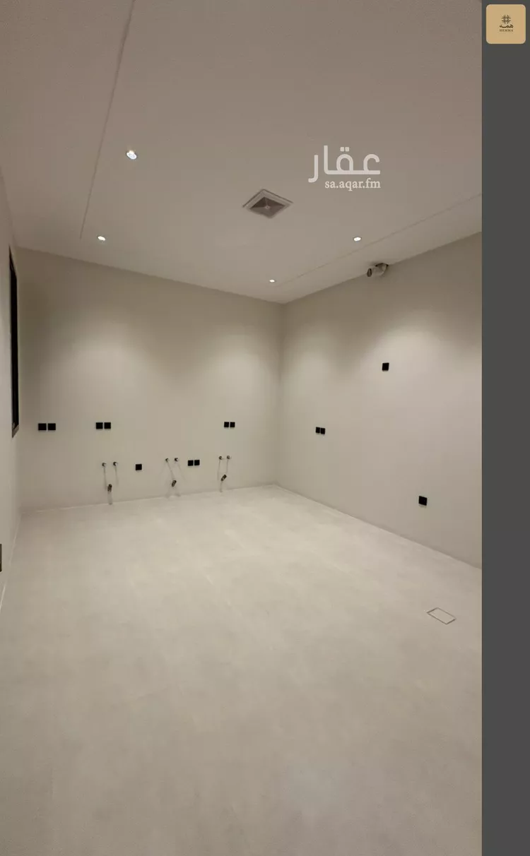 فيلا للبيع في شارع شارع عرض 18, حي الصفاء, مدينة الرياض, منطقة الرياض 11