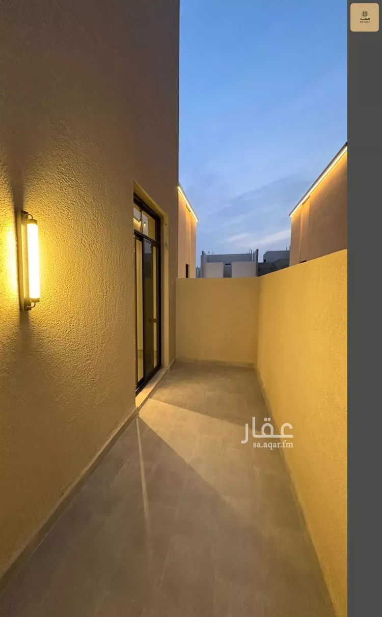 فيلا للبيع في شارع شارع عرض 18, حي الصفاء, مدينة الرياض, منطقة الرياض 13