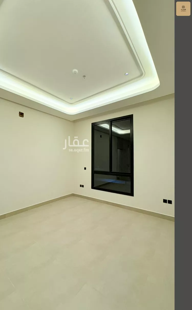 شقة للبيع في شارع البلقاء, حي الرمال, مدينة الرياض, منطقة الرياض صورة 5