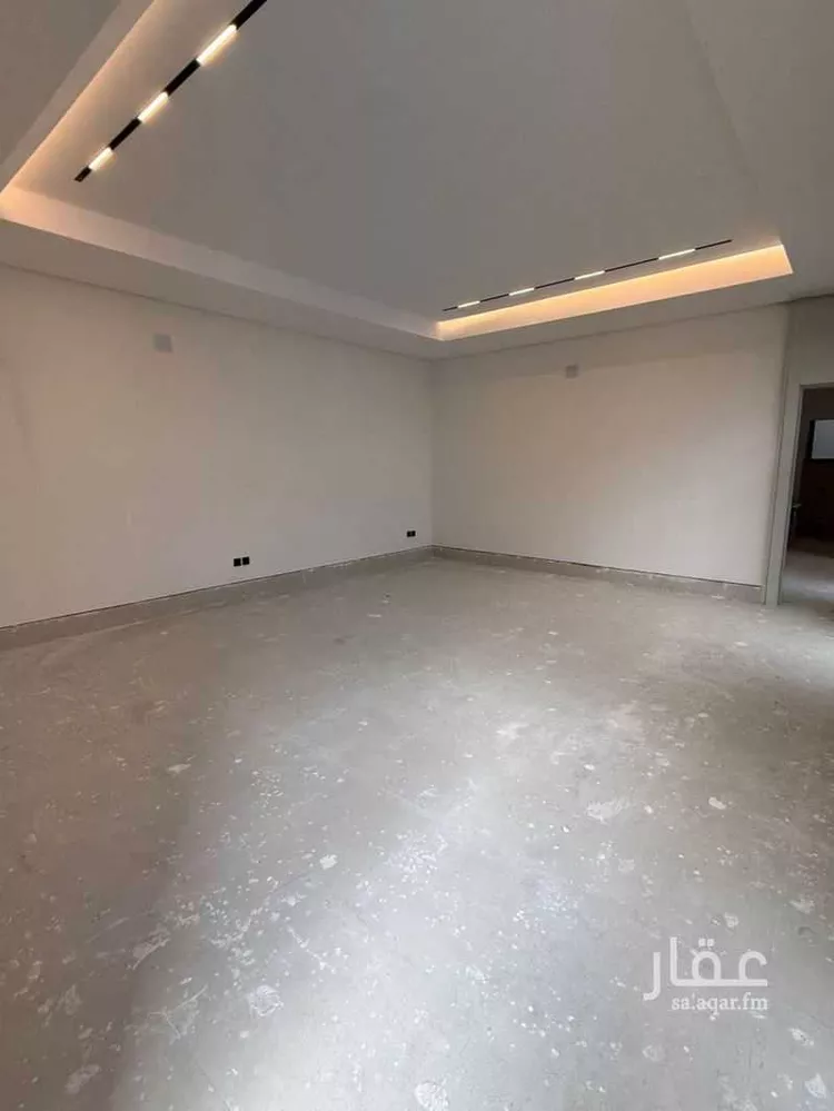 فيلا للبيع في شارع شارع عرض 18, حي الصفاء, مدينة الرياض, منطقة الرياض صورة 4