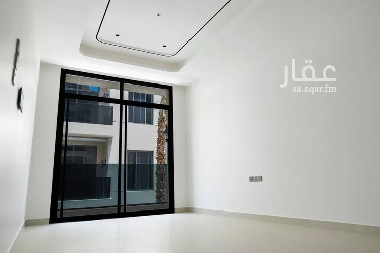 شقة للبيع في شارع أمين الرافعي, حي الرمال, مدينة الرياض, منطقة الرياض صورة 4