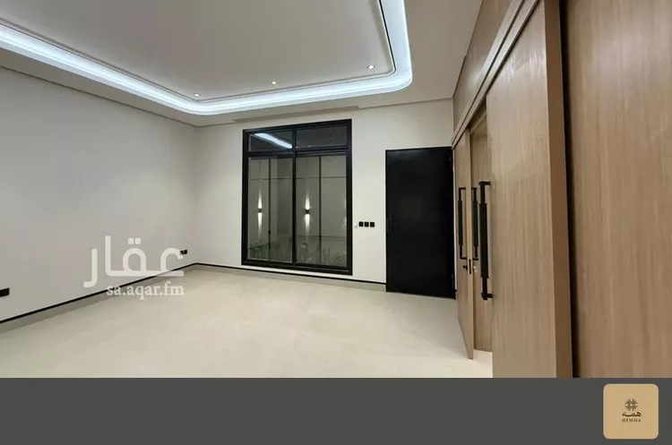 Villa for Sale in Riyadh Ar Rimal صورة 4