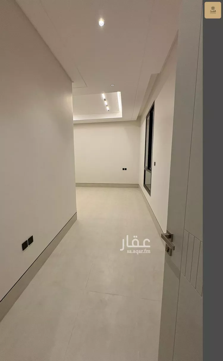 فيلا للبيع في شارع شارع عرض 18, حي الصفاء, مدينة الرياض, منطقة الرياض صورة 4