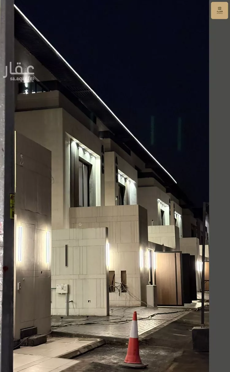 Villa for Sale in Riyadh As Safaa 10
