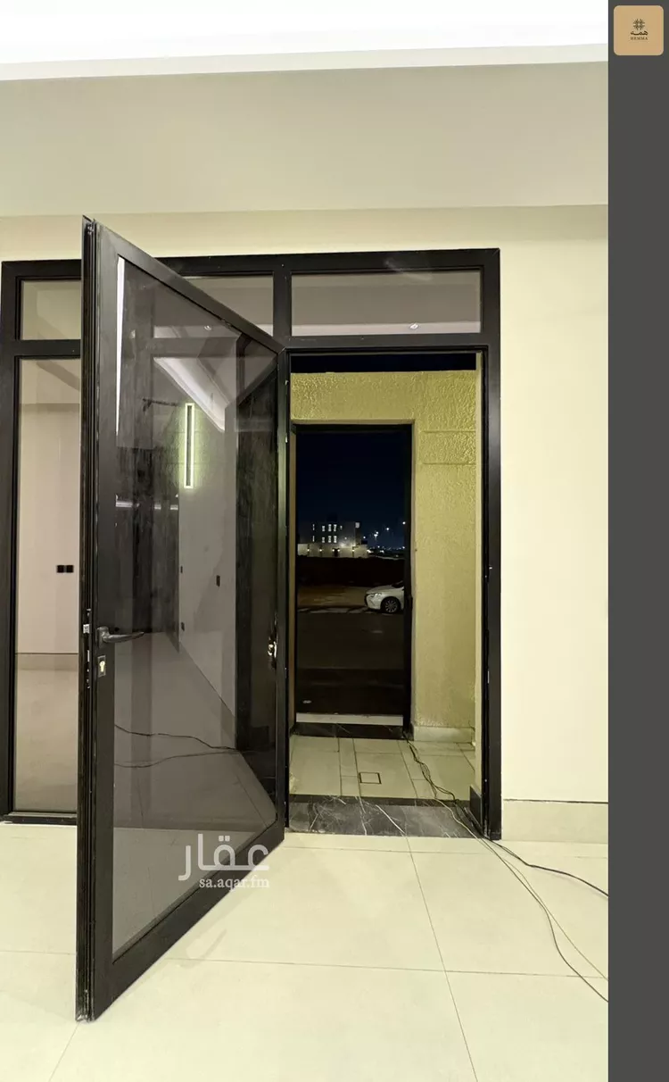 فيلا للبيع في شارع عبد القدوس الانصاري , حي الرمال, مدينة الرياض, منطقة الرياض صورة 5