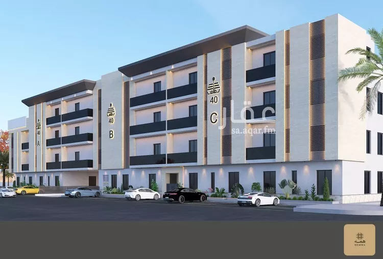 Apartment for Sale in Riyadh Ar Rimal صورة 5