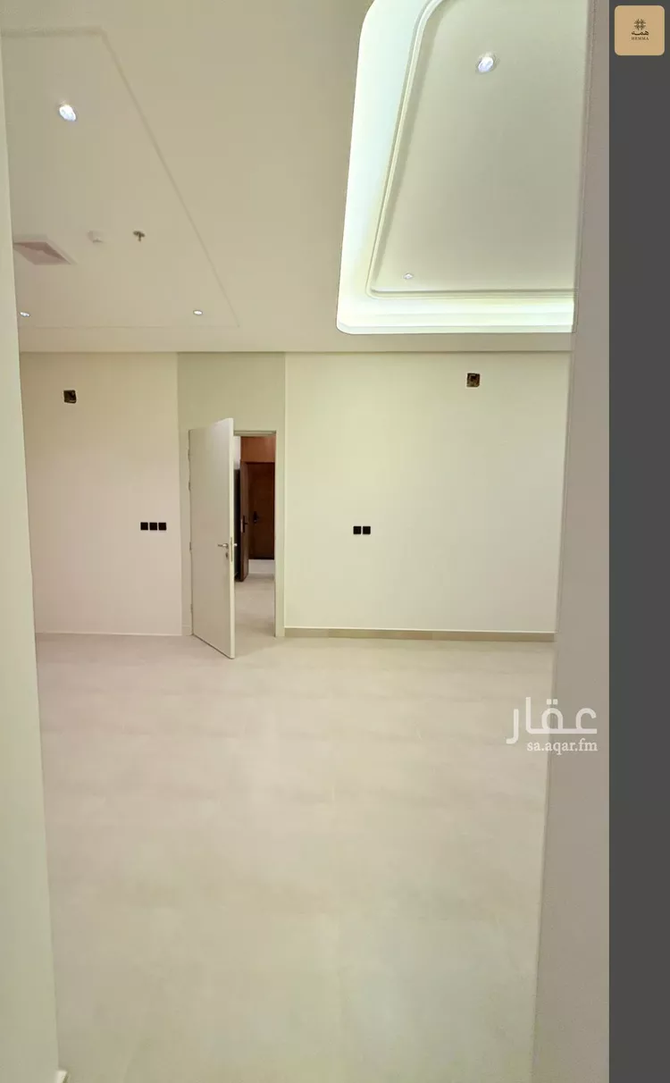 شقة للبيع في شارع البلقاء, حي الرمال, مدينة الرياض, منطقة الرياض صورة 5