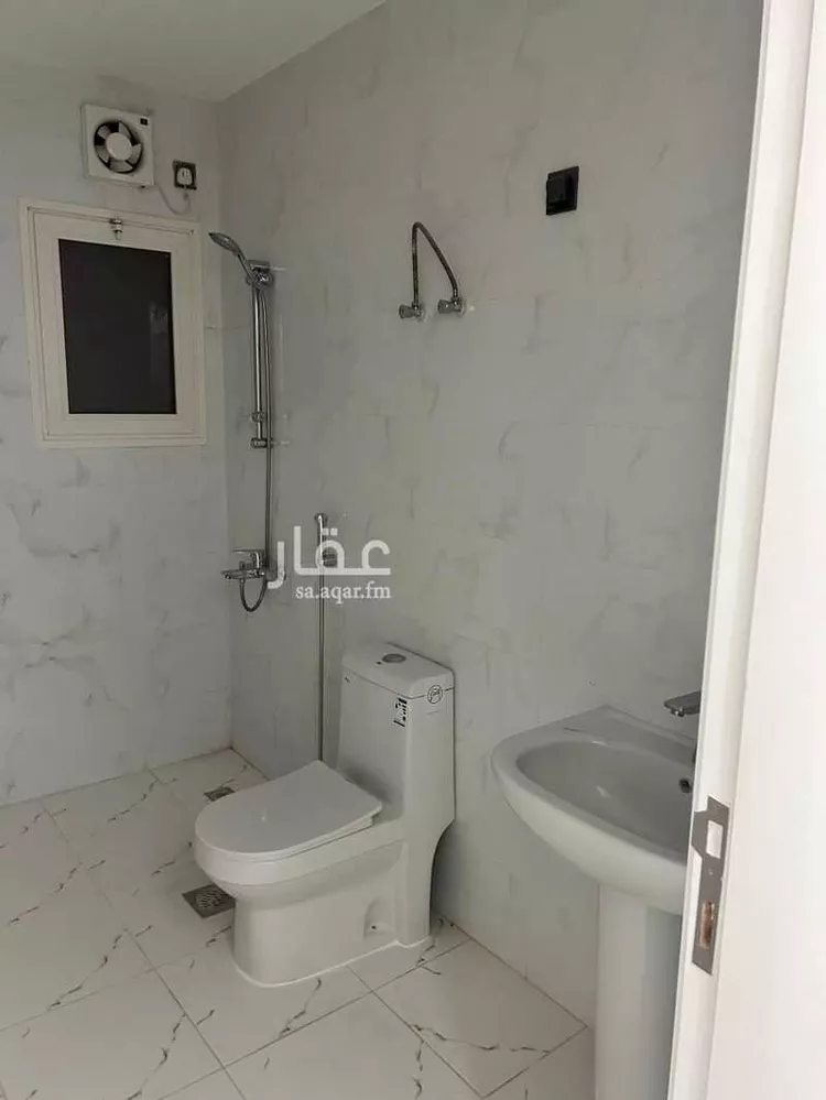 شقة للإيجار في شارع الدمام ، حي الفرسان ، الدمام ، الدمام صورة 5