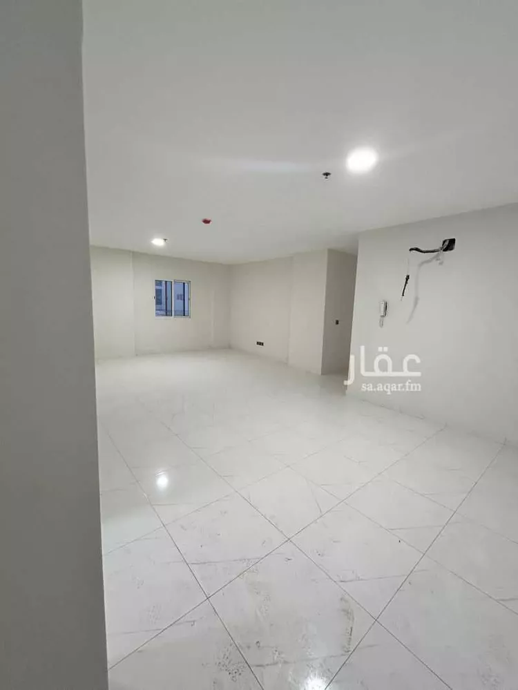 شقة للإيجار في شارع الدمام ، حي الفرسان ، الدمام ، الدمام