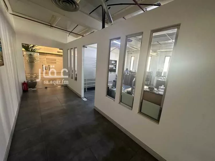 عمارة للإيجار في شارع عبدالله ابن اوس الساعدي, حي النخيل, مدينة جدة, منطقة مكة المكرمة صورة 4