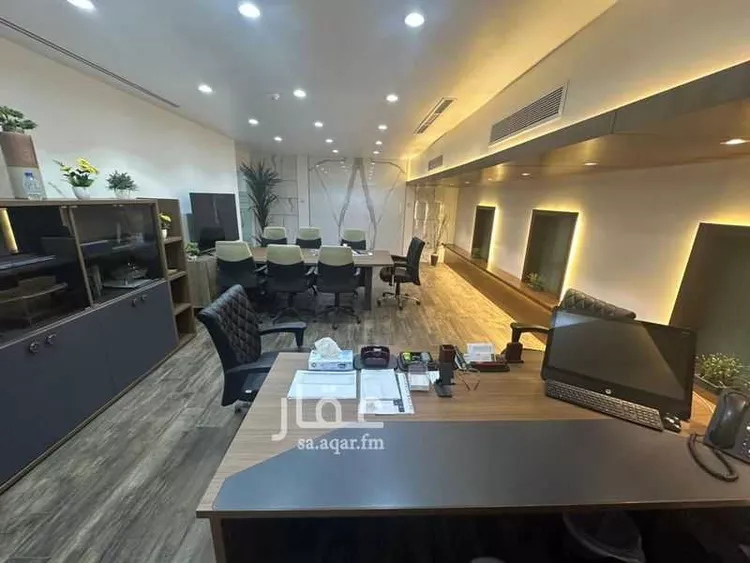 عمارة للإيجار في شارع عبدالله ابن اوس الساعدي, حي النخيل, مدينة جدة, منطقة مكة المكرمة