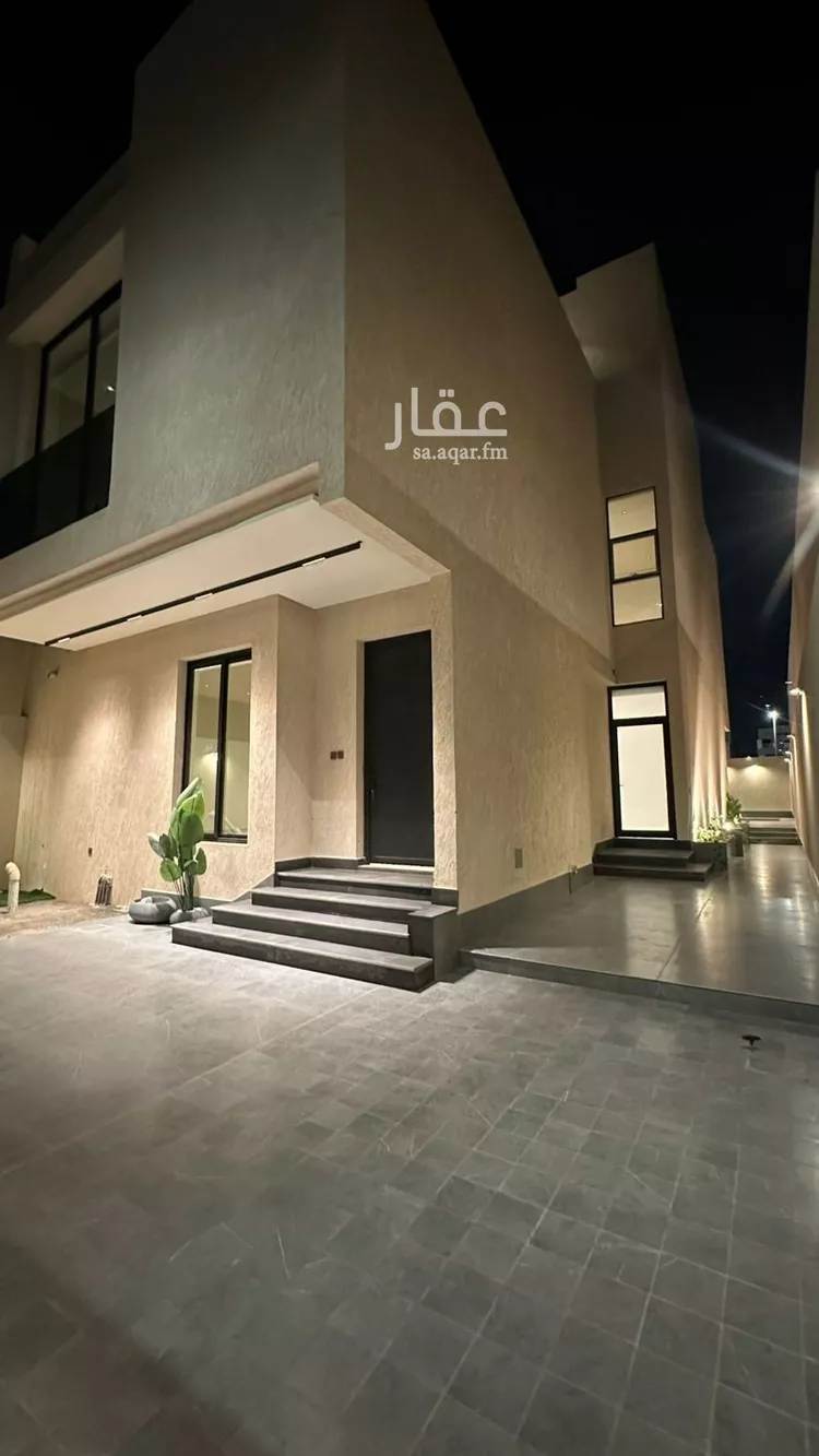 فيلا للبيع في شارع عبد الله البغدادي, حي أبحر الشمالية, مدينة جدة, منطقة مكة المكرمة صورة 2