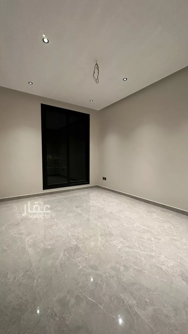 فيلا للبيع في شارع عبد الله البغدادي, حي أبحر الشمالية, مدينة جدة, منطقة مكة المكرمة صورة 5