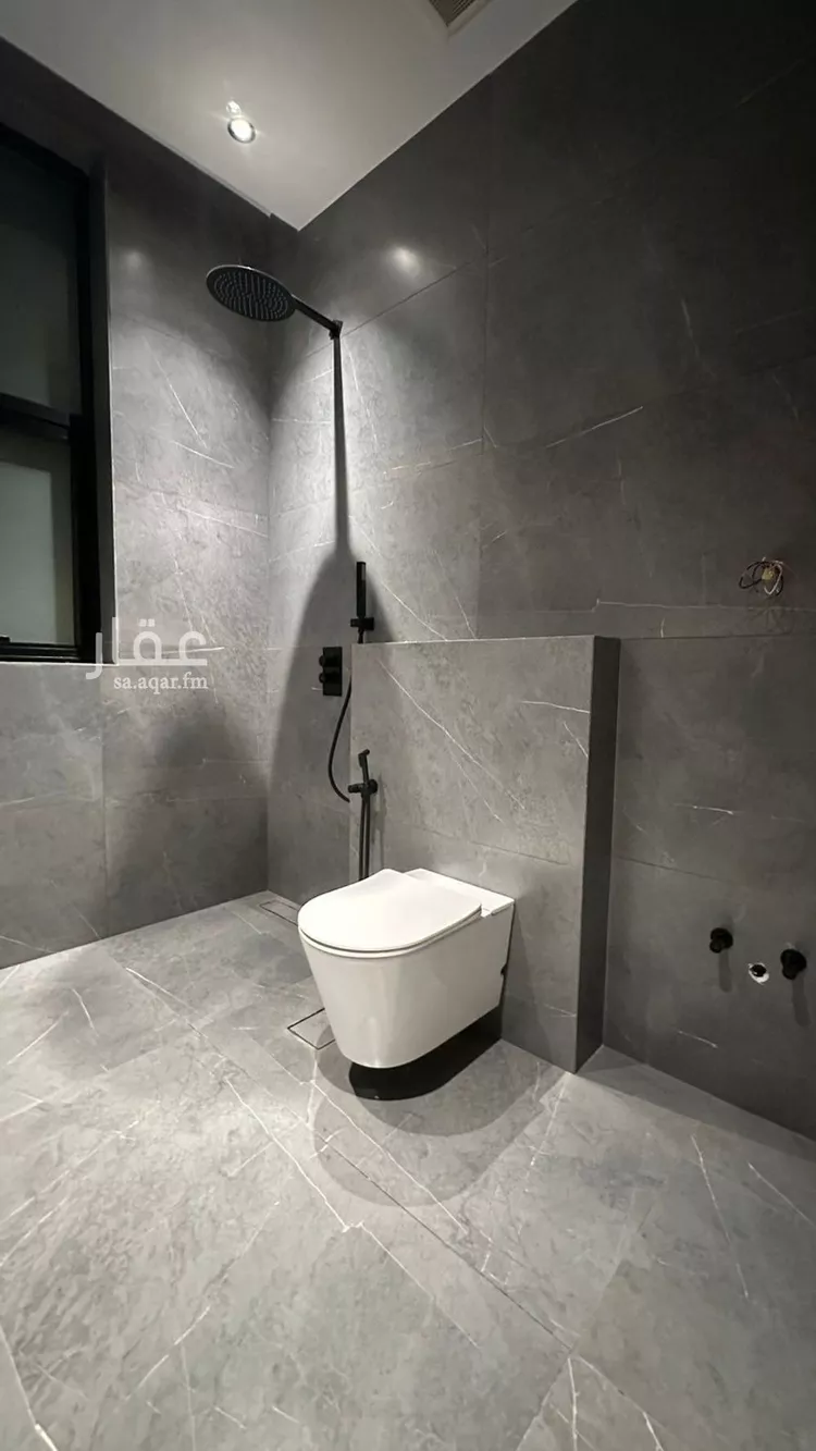 فيلا للبيع في شارع عبد الله البغدادي, حي أبحر الشمالية, مدينة جدة, منطقة مكة المكرمة صورة 4