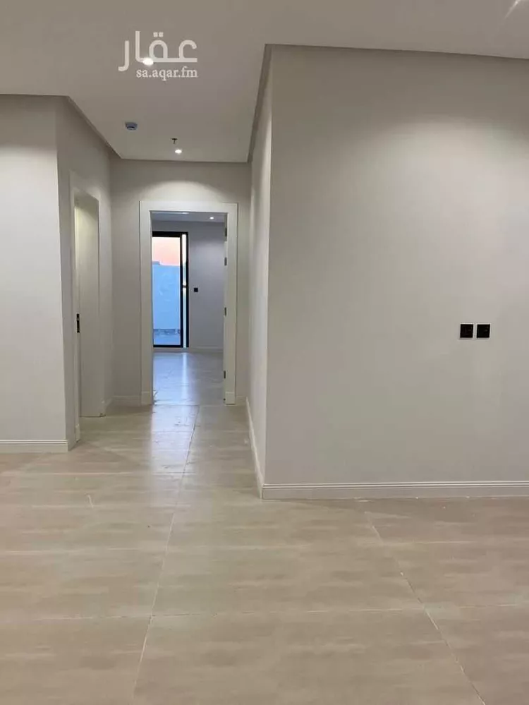 شقة للإيجار في شارع 764910, حي النرجس, مدينة الرياض, منطقة الرياض صورة 5
