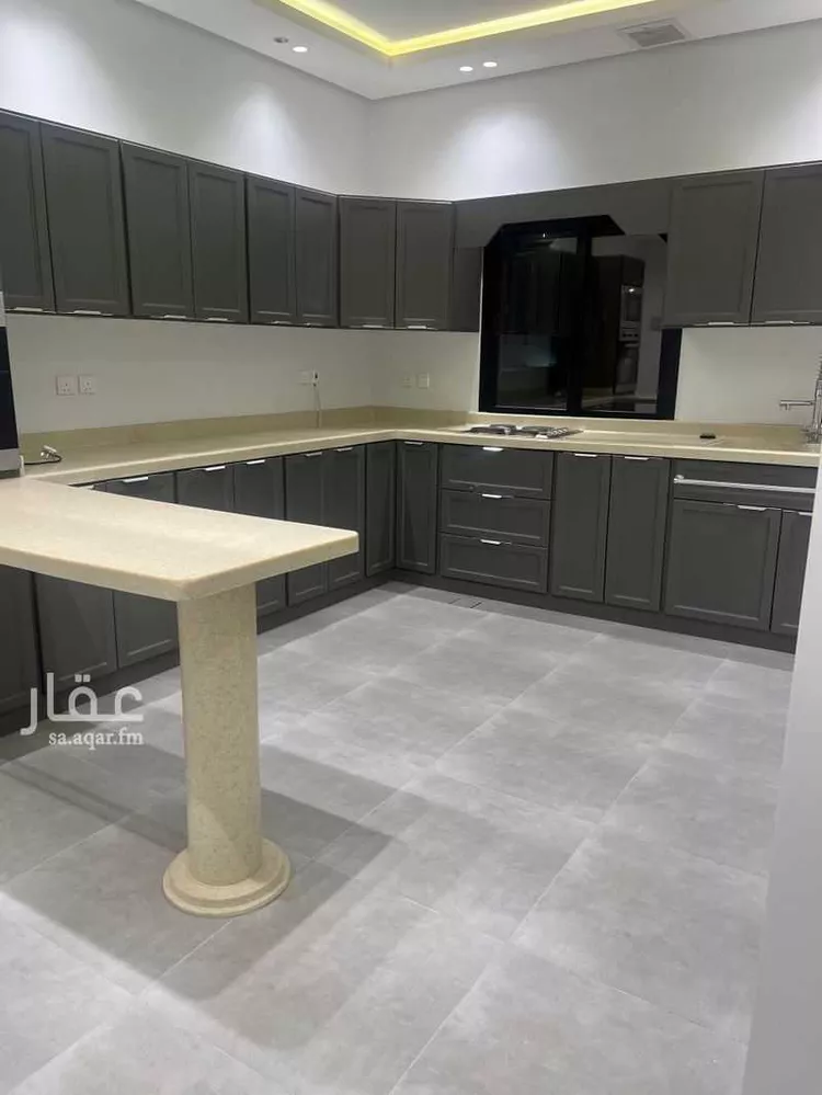 شقة للإيجار في شارع عقيل عطاس, حي العارض, مدينة الرياض, منطقة الرياض صورة 4