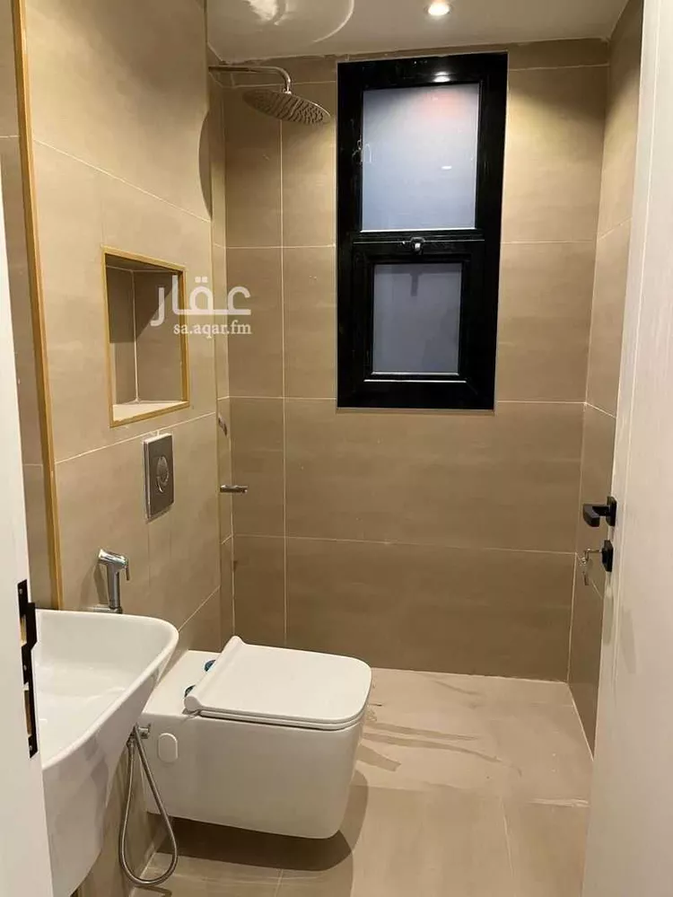 شقة للإيجار في شارع 764910, حي النرجس, مدينة الرياض, منطقة الرياض صورة 3