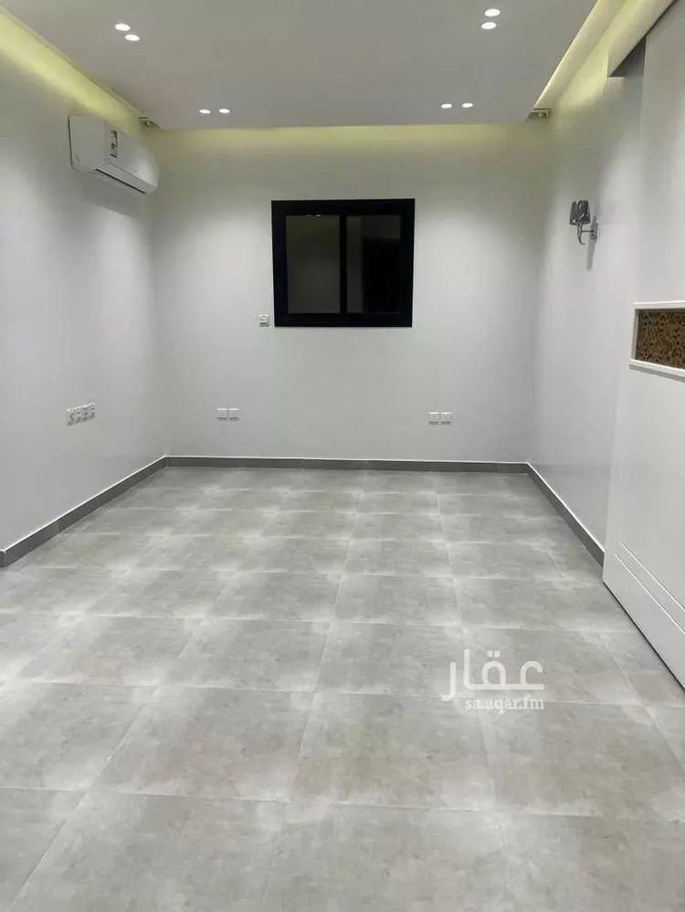 شقة للإيجار في شارع عقيل عطاس, حي العارض, مدينة الرياض, منطقة الرياض صورة 3