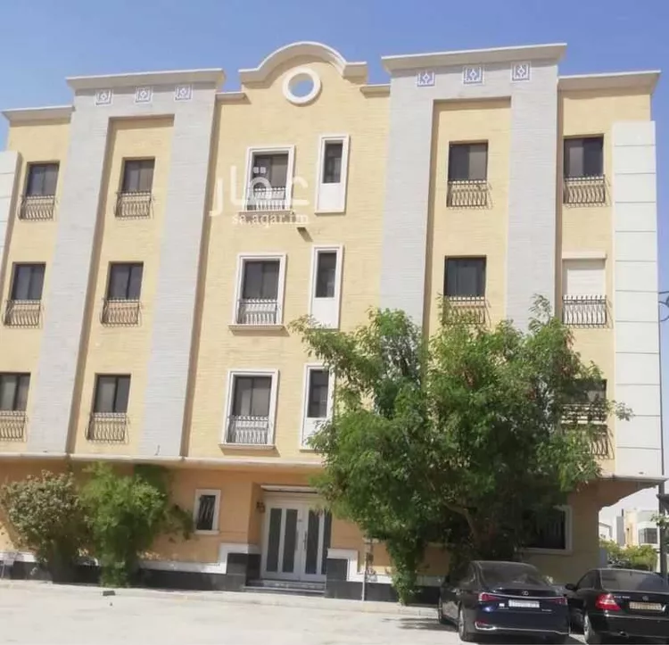 شقة للإيجار في شارع عقيل عطاس, حي العارض, مدينة الرياض, منطقة الرياض