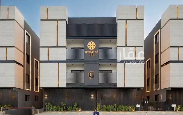 Apartment for Rent in Riyadh An Narjis