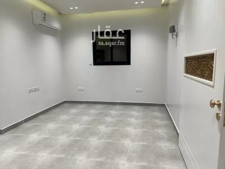 شقة للإيجار في شارع عقيل عطاس, حي العارض, مدينة الرياض, منطقة الرياض صورة 2