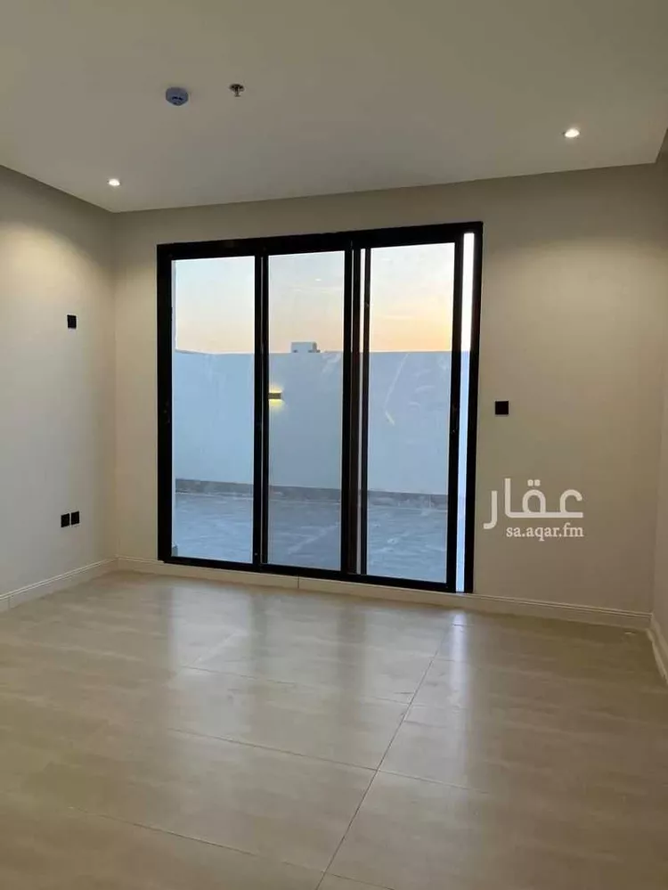 شقة للإيجار في شارع 764910, حي النرجس, مدينة الرياض, منطقة الرياض صورة 2