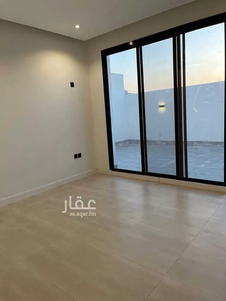 شقة للإيجار في شارع 764910, حي النرجس, مدينة الرياض, منطقة الرياض صورة 4