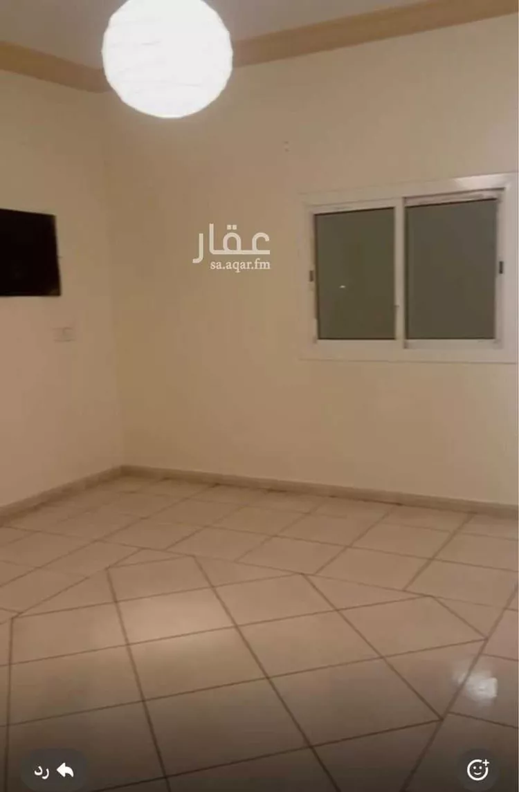 غرفة للإيجار في حي ، شارع علي افندي جميل ، حي السلامة ، جدة ، جدة