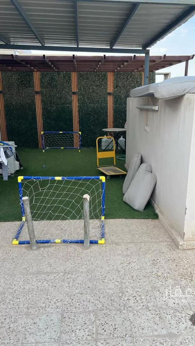 شقة للبيع في شارع يزيد بن محمد, حي طويق, مدينة الرياض, منطقة الرياض صورة 3