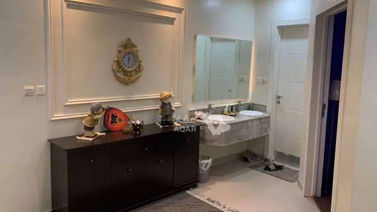شقة للبيع في شارع يزيد بن محمد, حي طويق, مدينة الرياض, منطقة الرياض 6