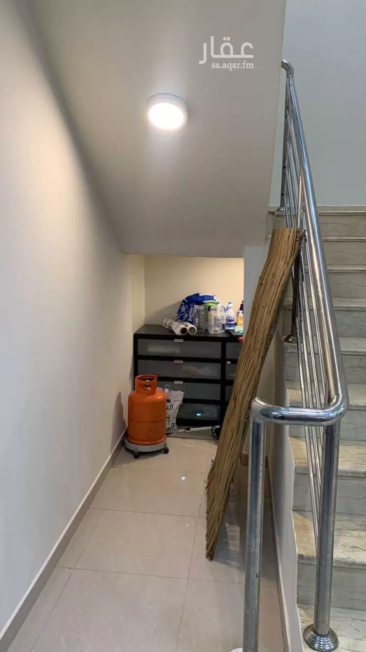 شقة للبيع في شارع يزيد بن محمد, حي طويق, مدينة الرياض, منطقة الرياض صورة 5